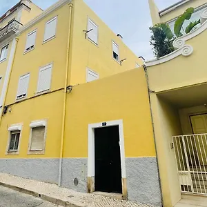  Appartamento Casa