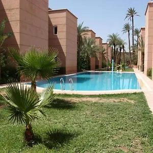 rsidence-alqaria-assiyahiya-2.marrakeshhotelsmorocco.com/