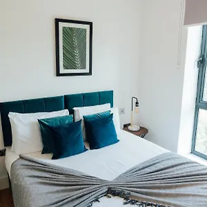 check availability