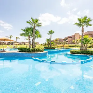 perle-rare-a-prestigia-vue-sur-golf.marrakeshhotelsmorocco.com/