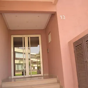 magnifique-appartement-louer-riad-marrakesh.marrakeshhotelsmorocco.com/