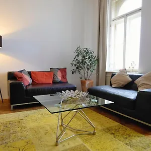 Pawlansky , Prag Tschechische Republik