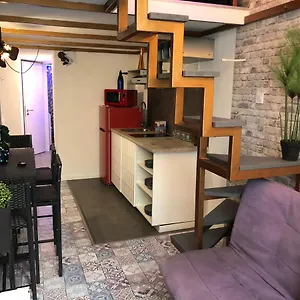check availability